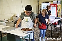 VBS_0267 - A Tutta Birra - Festival della Birra 2023 - San Damiano d'Asti